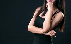 日本乱码卡一卡新区入口